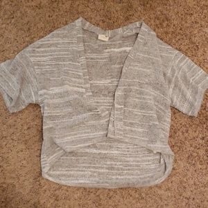 Womens cardigan Tjmaxx